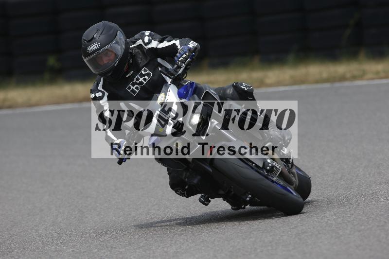 Archiv-2023/37 26.06.2023 Max Racing ADR/Gruppe B/45